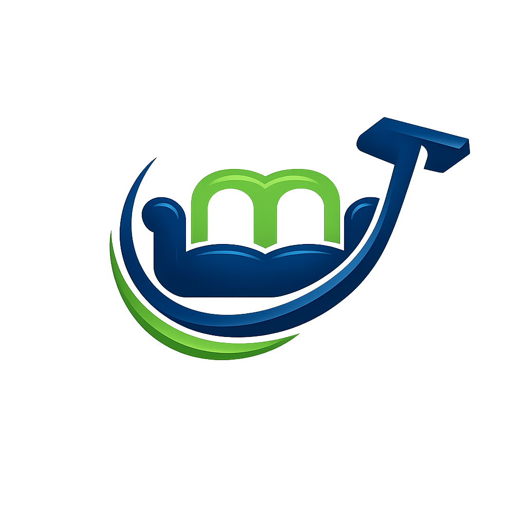 Mais Service Higienizações